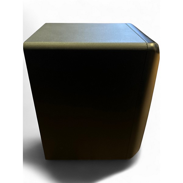 Used KRK RP5G3 Each Powered Monitor