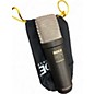 Used RODE NT1 Condenser Microphone thumbnail