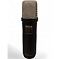 Used RODE NT1 Condenser Microphone