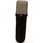 Used RODE NT1 Condenser Microphone