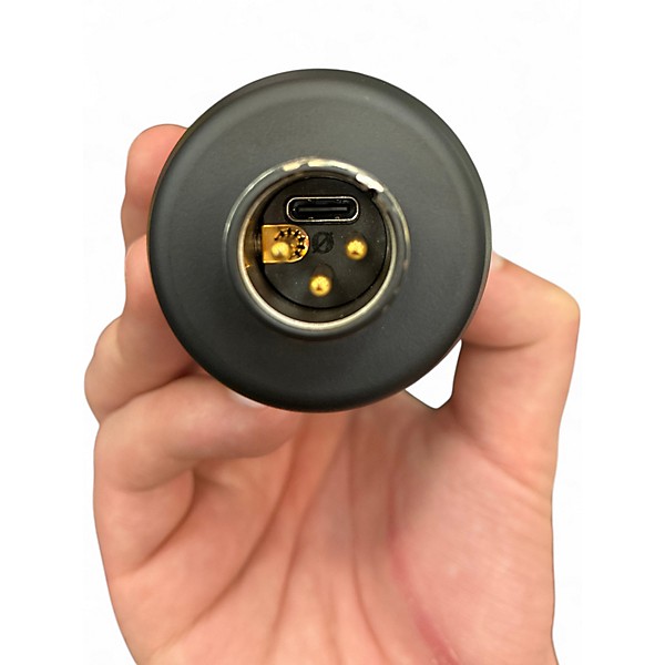 Used RODE NT1 Condenser Microphone