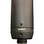 Used RODE NT1 Condenser Microphone