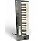 Used Novation Launchkey 49 Key MIDI Controller thumbnail