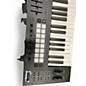 Used Novation Launchkey 49 Key MIDI Controller