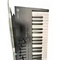 Used Novation Launchkey 49 Key MIDI Controller