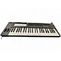 Used Novation Launchkey 49 Key MIDI Controller