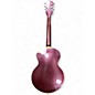 Used Gretsch Guitars G5655TG Wine Red Hollow Body Electric Guitar