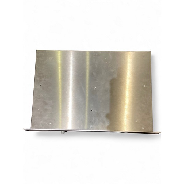 Used Solid State Logic Sigma Mixer