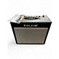 Used NUX MIGHTY 20BT Guitar Combo Amp thumbnail