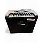 Used NUX MIGHTY 20BT Guitar Combo Amp
