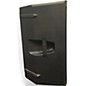 Used Harbinger V3415 Powered Speaker