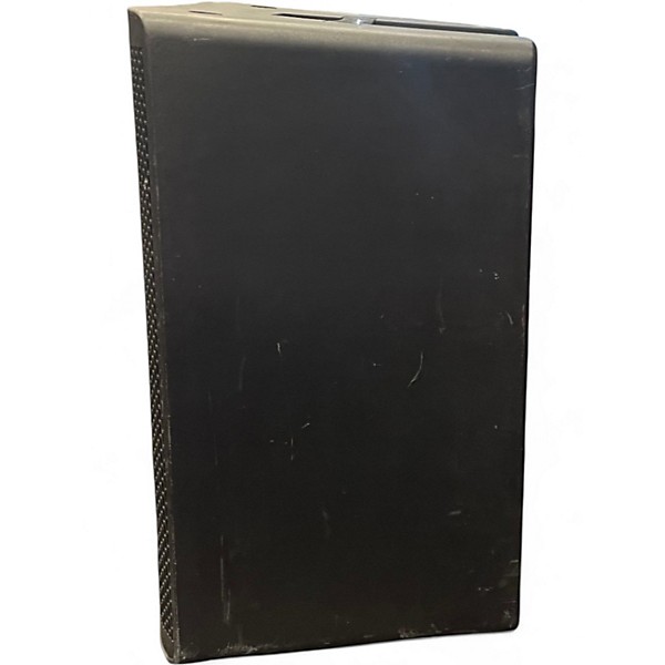 Used Harbinger V4112 Powered Speaker