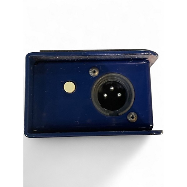 Used Radial Engineering pro48 Direct Box