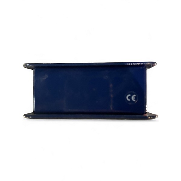 Used Radial Engineering pro48 Direct Box