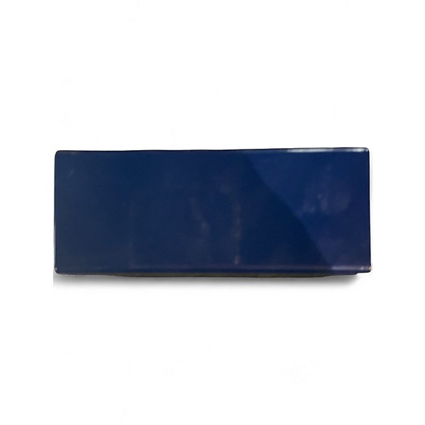 Used Radial Engineering pro48 Direct Box