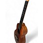 Used 2025 K Aloha TENOR UKELELE KOA NATURAL Ukulele