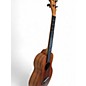Used 2025 K Aloha TENOR UKELELE KOA NATURAL Ukulele