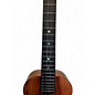Used 2025 K Aloha TENOR UKELELE KOA NATURAL Ukulele