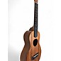 Used 2025 K Aloha CONCERT UKELELE Natural Ukulele
