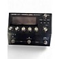 Used BOSS GT1000 Effect Processor thumbnail