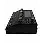 Used BOSS GT1000 Effect Processor