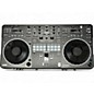 Used Pioneer DJ DDJREV5 DJ Controller thumbnail