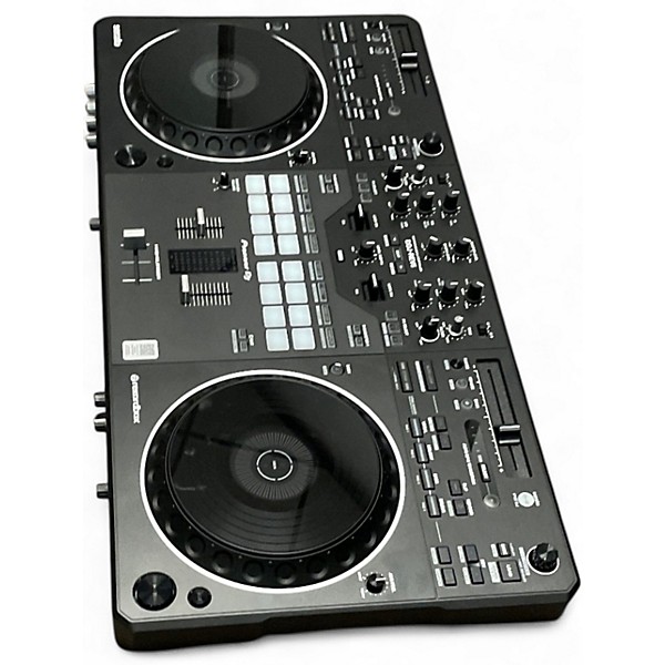 Used Pioneer DJ DDJREV5 DJ Controller