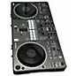 Used Pioneer DJ DDJREV5 DJ Controller