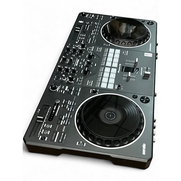 Used Pioneer DJ DDJREV5 DJ Controller