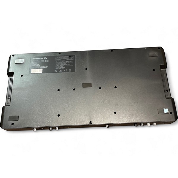Used Pioneer DJ DDJREV5 DJ Controller