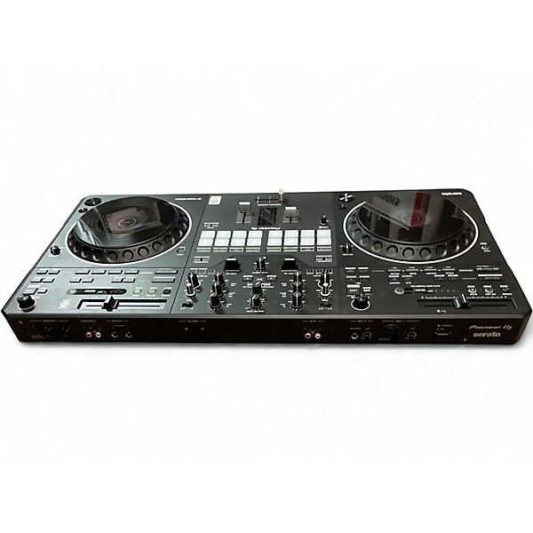 Used Pioneer DJ DDJREV5 DJ Controller