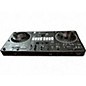 Used Pioneer DJ DDJREV5 DJ Controller