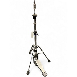 Used Yamaha HS1200 Hi Hat Stand