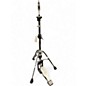 Used Yamaha HS1200 Hi Hat Stand thumbnail