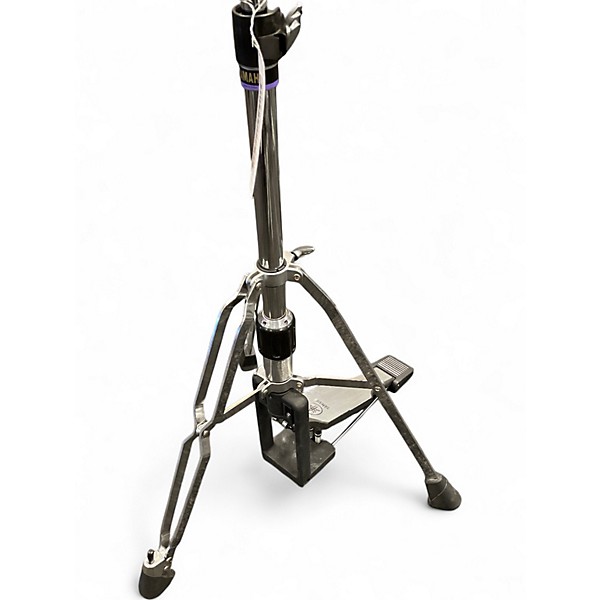 Used Yamaha HS1200 Hi Hat Stand