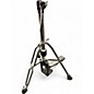 Used Yamaha HS1200 Hi Hat Stand
