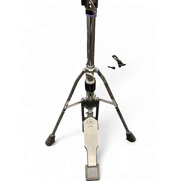 Used Yamaha HS1200 Hi Hat Stand