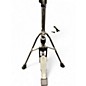 Used Yamaha HS1200 Hi Hat Stand