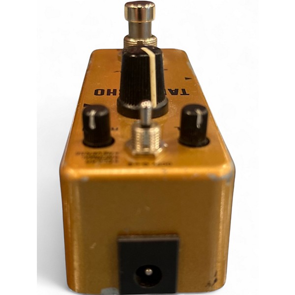 Used Rowin Tape Echo Effect Pedal