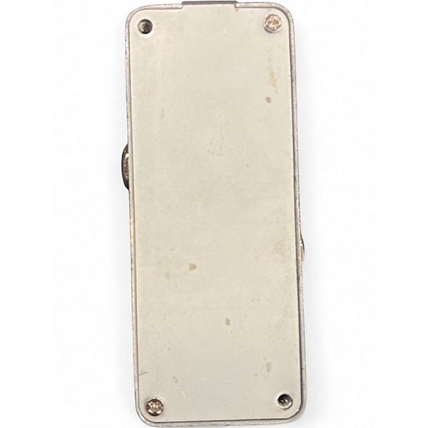 Used Rowin Tape Echo Effect Pedal