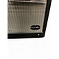 Used Fender G Dec Junior Carbon 15W 1x8 Guitar Combo Amp