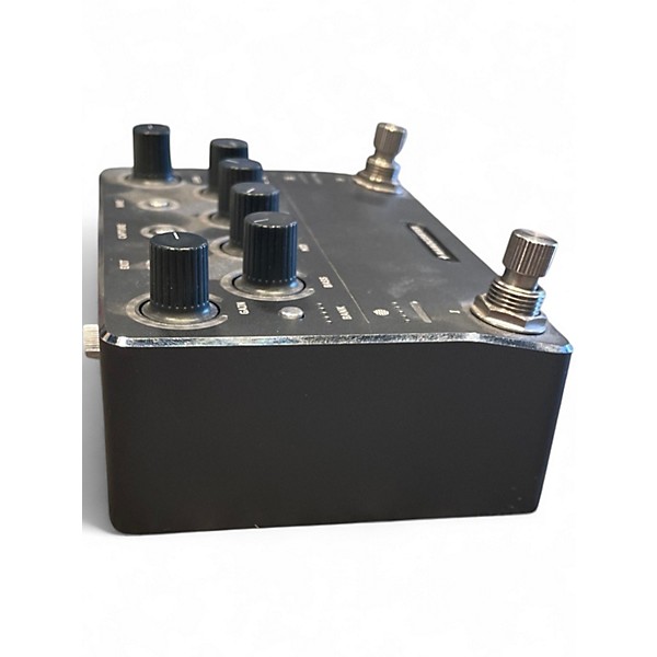 Used Neural NANOCORTEX Effect Processor