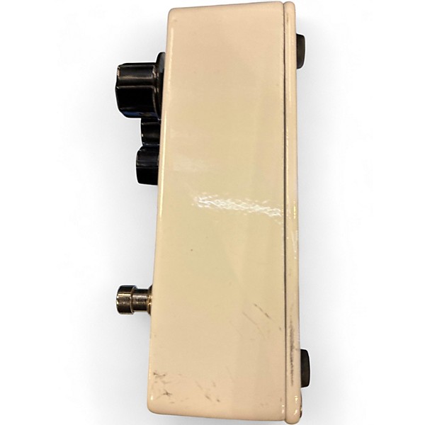 Used Heavy Electronics Highway 77 distortion Effect Pedal