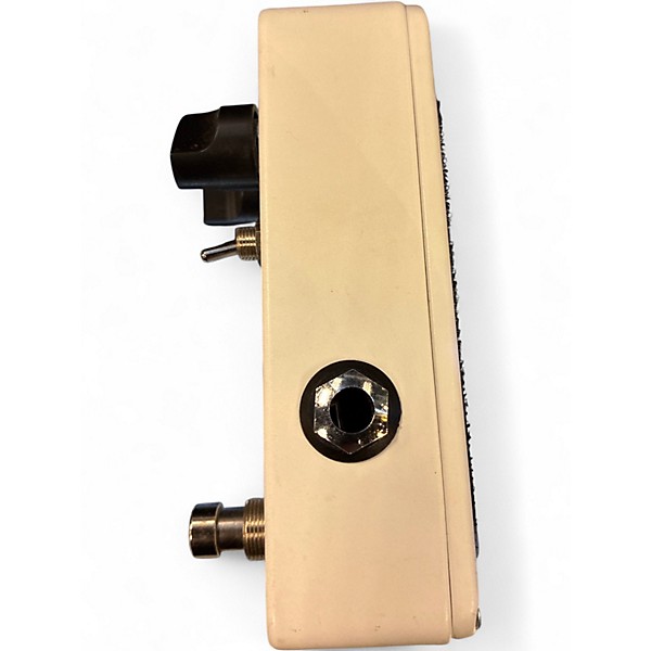 Used JHS Pedals Series 3 Phaser Effect Pedal