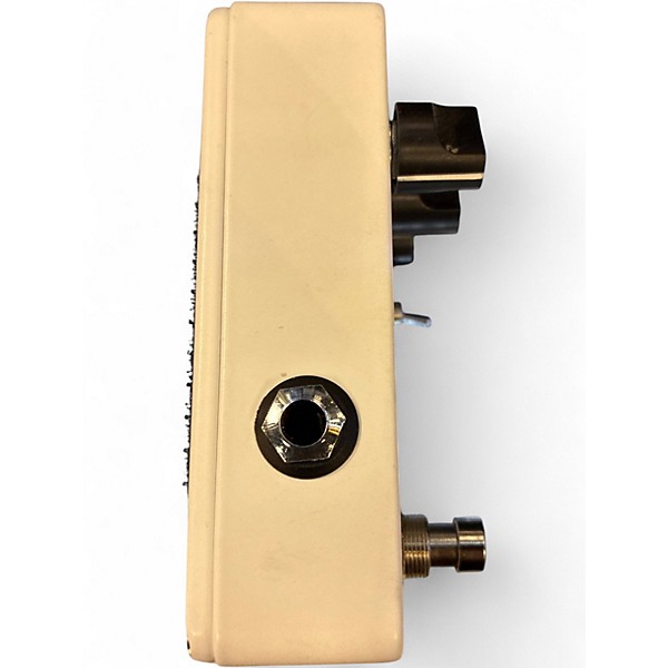 Used JHS Pedals Series 3 Phaser Effect Pedal