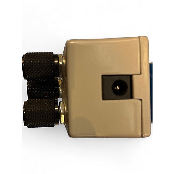 Used Wampler Ratsbane distortion Effect Pedal