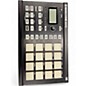 Used Native Instruments Maschine Mikro MKII MIDI Controller thumbnail