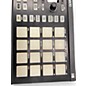 Used Native Instruments Maschine Mikro MKII MIDI Controller