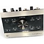 Used Native Instruments KOMPLETE AUDIO 6 Audio Interface thumbnail