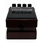 Used BOSS OC5 Effect Pedal